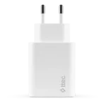 Φορτιστής SmartCharger Duo 2x USB - Image 4