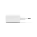 Φορτιστής SmartCharger Duo 2x USB - Image 3