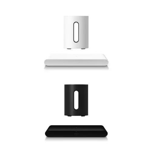 Sonos Ray Sub Mini ηχείο