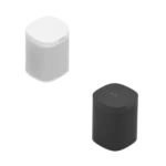 Sonos One Speaker