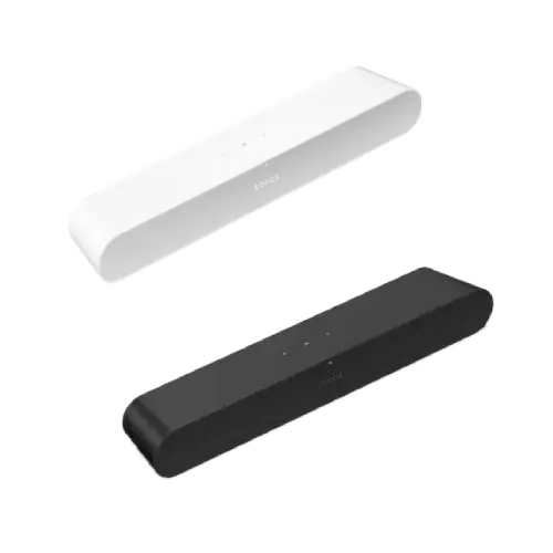 Sonos Ray Soundbar