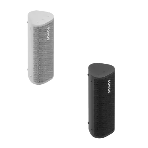 Sonos Roam SL Speaker