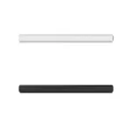 Sonos Arc Soundbar Ηχομπάρα Sonos Arc Unbreak