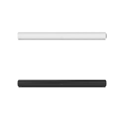 Sonos Arc Soundbar Ηχομπάρα Sonos Arc Unbreak