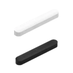 Sonos Beam Sound Bar
