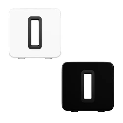 Sonos Sub ηχείο