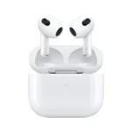 Ακουστικά Apple AirPods (3rd generation) with MagSafe