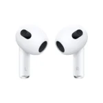 Apple AirPods 3rd Generation