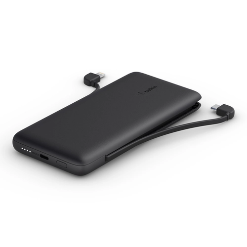 Powerbank Belkin Boost Charge Plus 10000mah