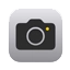 Μεταχειρισμένο iPhone 14 Pro Camera Icon