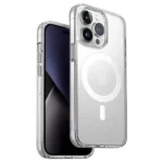 Θήκη για iPhone Uniq Magclick LifePro Xtreme-Clear