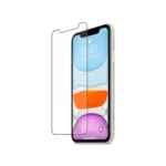 Τζαμάκι οθόνης Belkin F8W945zzBLK