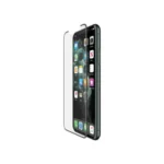 Τζαμάκι οθόνης Belkin F8W945zzBLK