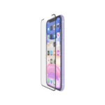 Τζαμάκι οθόνης Belkin F8W945zzBLK