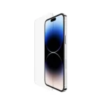 Τζαμάκι οθόνης Belkin OVA104zz