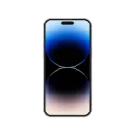 Τζαμάκι οθόνης Belkin OVA104zz