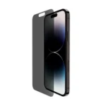 Τζαμάκι οθόνης Belkin OVA115zz