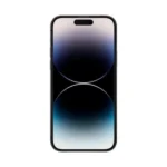 Τζαμάκι οθόνης Belkin OVA115zz