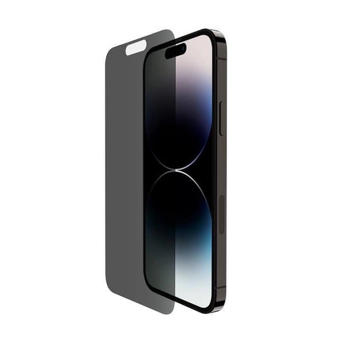 Τζαμάκι οθόνης Belkin OVA115zz