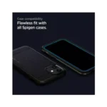 Τζαμάκι οθόνης Spigen AGL01812