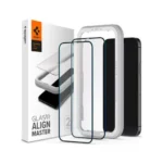 Τζαμάκι οθόνης Spigen AGL01812