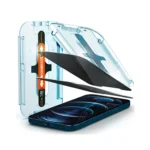 Τζαμάκι οθόνης Spigen AGL02520