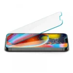 Τζαμάκι οθόνης Spigen Agl03391