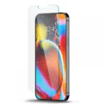Τζαμάκι οθόνης Spigen Agl03391