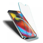 Τζαμάκι οθόνης Spigen Agl03391