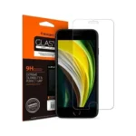 Τζαμάκι οθόνης Spigen AGL01374