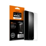 Τζαμάκι οθόνης Spigen AGL01374