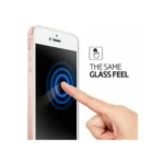 Τζαμάκι οθόνης Spigen AGL01374