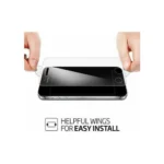 Τζαμάκι οθόνης Spigen AGL01374