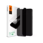 Τζαμάκι οθόνης Spigen AGL01513