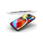 Τζαμάκι οθόνης Spigen AGL03385