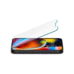 Τζαμάκι οθόνης Spigen AGL03385
