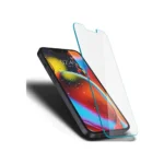 Τζαμάκι οθόνης Spigen AGL03385