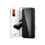 Τζαμάκι οθόνης Spigen AGL05209