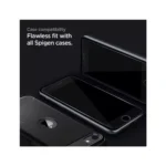 Τζαμάκι οθόνης Spigen agl01315