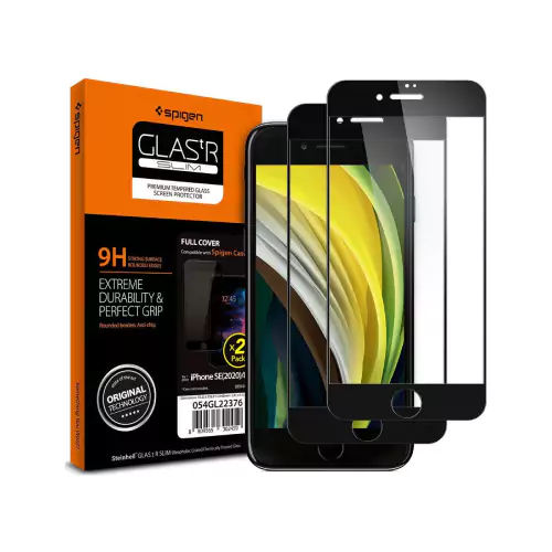 Τζαμάκι οθόνης Spigen agl01315