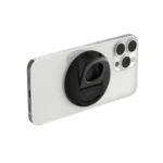 Belkin iPhone Mount with MagSafe Black (MMA006btWHBK) - Image 11