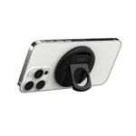 Belkin iPhone Mount with MagSafe Black (MMA006btWHBK) - Image 9