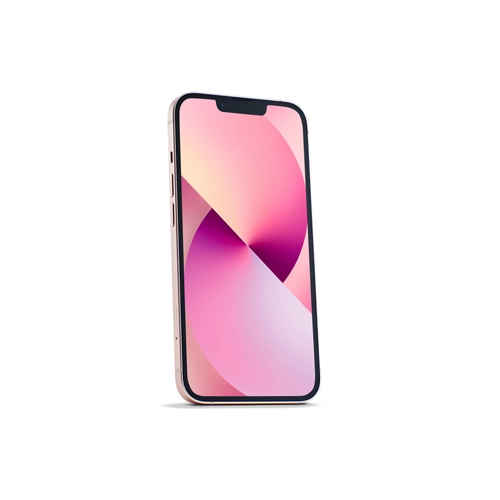iPhone 13 review