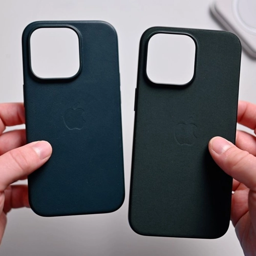 iPhone 15 θήκες