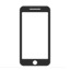 Μεταχειρισμένο iPhone 14 Pro Screen Icon