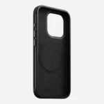 Θήκη Nomad Sport Blue για το iPhone 15 Pro εσωτερικό
