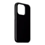 Θήκη iPhone 14 Pro Nomad Sport Case Carbide