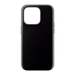Θήκη iPhone 14 Pro Nomad Sport Case Carbide
