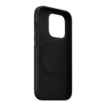 Θήκη iPhone 14 Pro Nomad Sport Case Carbide