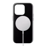 Θήκη iPhone 14 Pro Nomad Sport Case Carbide Magsafe
